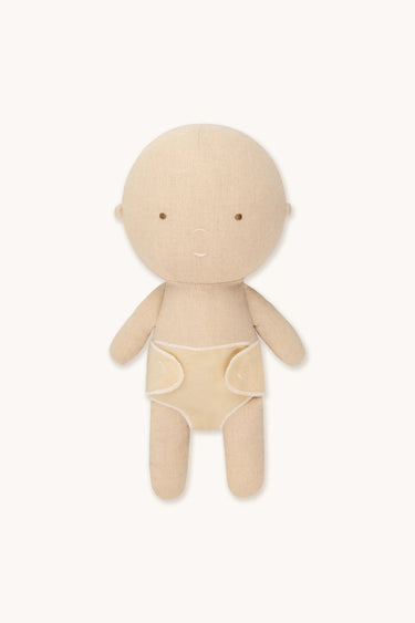 Gommu Baby Soft